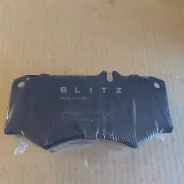 ������� ��������� Blitz BB0523 BB0523 ����