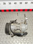 ���������� ������������ Citroen Berlingo 9819714980 9819714980 ����