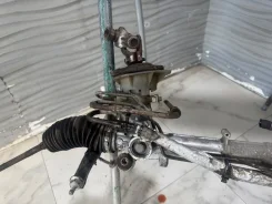 ����� ������� Ford Fiesta 5 (2001-2007) [2S6C3200KN] 2S6C3200KN ����