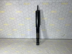 ����������� �������� Opel Corsa 2004 24438106 C Z12XE, ������ 24438106 ����