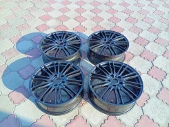 Weds. 7.0x18", 5x114.3, ET53, �� 73,1���. ����
