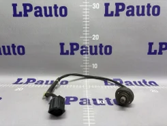 ������ ����������� Mazda 6GH 2009 L509188G1B L5 2.5 L509188G1B ����