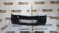 ������ (������) OPEL Astra 13225745 H, �������� 13225745 ����