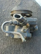 ����� �������������� ���� toyota 4432020590 3SFE 4432020590 ����