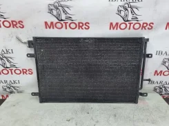 �������� ������������ Audi a4 8E0260403B B6 8E0260403B ����