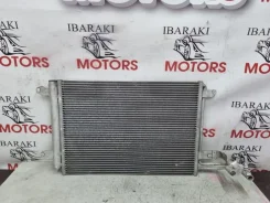 �������� ������������ volkswagen Golf 6 1K0820411N 5K 1K0820411N ����