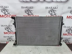 �������� ���������� ��������� volkswagen Passat 1K0121253K B6 1K0121253K ����
