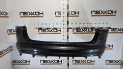 ������ Jaguar XF C2Z25934LML X250, ������ C2Z25934LML ����