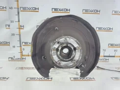 ����� LAND Rover Range Rover Sport LR043594 L494, ������ ����� LR043594 ����