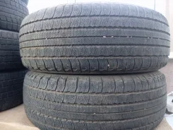 Michelin Drice. ������, ��� �����, �/�, ����� 40 % ����