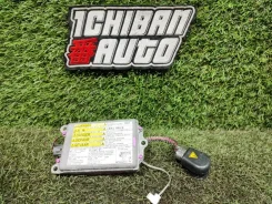 ���� ������� Mazda MPV W3T11171 LW3W W3T11171 ����