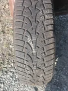 Tri Ace Winter Grip. �����������, 2012 ���, �/�, ����� �� 5 % ����