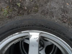 Triangle TR978. ������, ��� �����, �/�, ����� 25 % ����