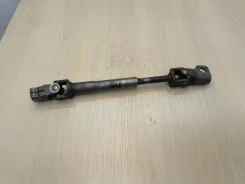������� ��������� Nissan Qashqai D8080BR69E J10 D8080BR69E ����