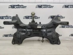 ��������� Kia Ceed 2 2015 62401A6800 JD, �������� 62401A6800 ����