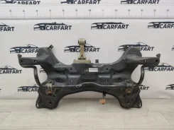 ��������� Kia Ceed 2 2014 62401A6400 JD, �������� 62401A6400 ����