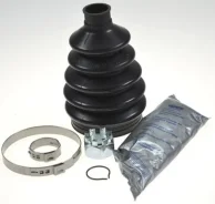 ������� ����� �������� GM 26067603/1603005 303891 ����