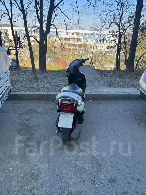 Yamaha Jog ZR. 49����. ��., ��������, ���������, ������ �� �� ����