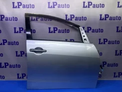 ����� Mitsubishi Grandis 2005 MN150852 2.4 4G69, �������� ������ MN150852 ����