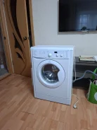 Indesit. �������� 4��� ����