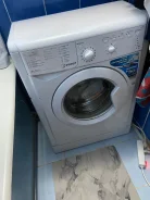 Indesit. �������� 4��� ����