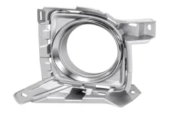 ������� ��������� ������� ��� ��� ������ Toyota LAND Cruiser 200 2007-2012, LAND Cruiser 200 2012-2014 Sailing TYL02040040002R TYL02040040002R ����