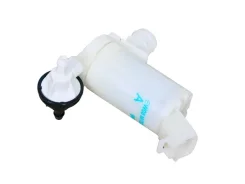 ����� ����� ��������� Mitsubishi Outlander GF 2015-2018, Peugeot Peugeot 4008 2012-2017, Honda CR-V III RE 2007-2010, CR-V III RE 2010-2012 Sailing MB...