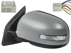 ������� ������� ���� ����� Mitsubishi ASX GA 2012-2016, ASX GA 2016-2019, ASX GA 2019- Sailing MBL12500707L MBL12500707L ����