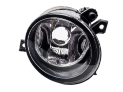 ���� ��������������� ����� Volkswagen Jetta V 1K2 / 1K5 2005-2011, GOLF V 1K1 / 1K5 2003-2009, Scirocco III 2008-2014 VWL0802002L ����