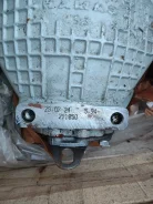 ����� 43501 ����