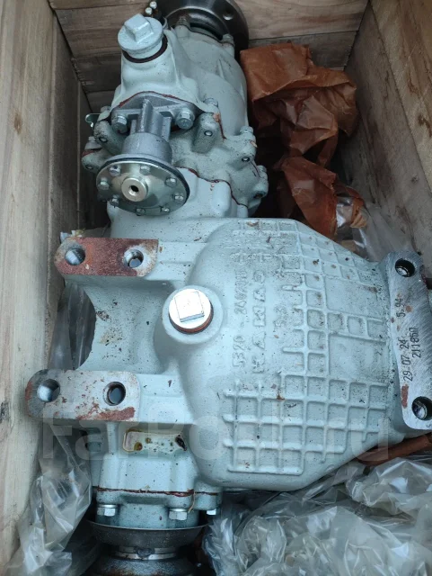 ����� 43501 ����