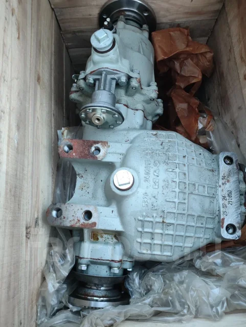 ����� 43501 ����