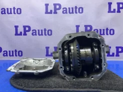 �������� Mitsubishi Ralliart 2010 3501A268 3501A268 ����