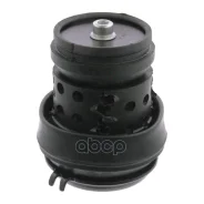 ����� ��������� Seat Cordoba / Ibiza / Toledo / VW Golf 30130029 ����