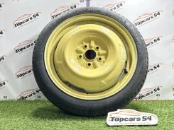 �������� ������ Toyota Celica 12.2002 [������ 149961��] 4261120840 ZZT230 1ZZ-FE 4261120840 ����