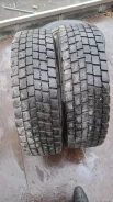 Triangle TRD06. �����������, 2020 ���, �/�, ����� 60 % ����