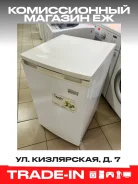 ������������ ������������. ����