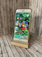 Apple iPhone 8 Plus. �/�, 64 �� ����