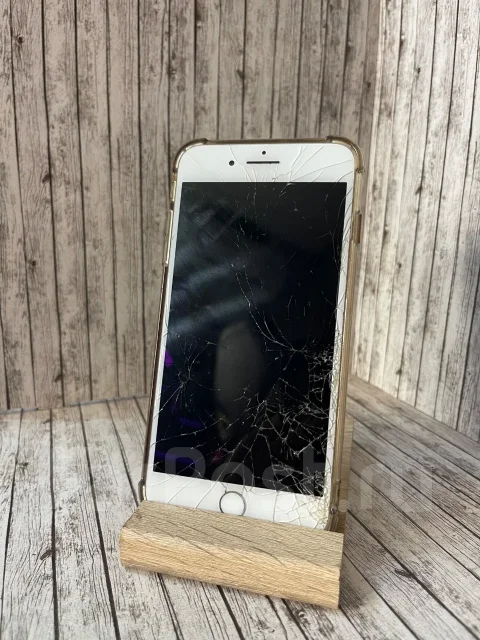 Apple iPhone 8 Plus. �/�, 64 �� ����