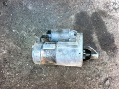 ������� Nissan Expert 2001 233006J010 VNW11 QG18DE ����