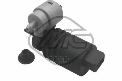 ����� ��������������� Astra G-H/Corsa C-D/Zafira A-B/Vectra B-C/Meriva A GM 90585762/90508706/1450173 02061 ����