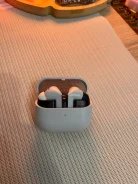 Samsung Galaxy Buds3 FE ����
