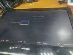 �����. LED ����