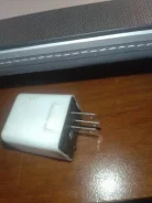 ���� GM 25523703 3 �������� 25523703 ����