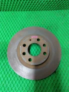 ���� ��������� Daewoo Nexia 96179110 N100, �������� 96179110 ����