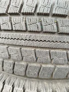Nitto SN2 Winter. ������, ��� �����, 2019 ���, �/�, ����� 5 %. ��������� ����