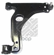 ����� �������� Opel Astra G Mapco ���. 19634 19634 ����