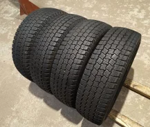 Goodyear Ice Navi Cargo. �����������, 2020 ���, �/�, ����� 10 % ����