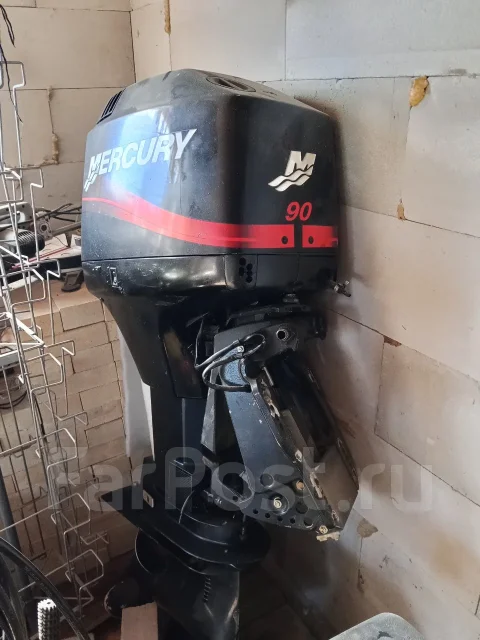 Wyatboat ����� 500. 2014 ���, ����� 5,15��., ��������� ���������, 90��.�., ������ ����