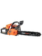 ���� ������ ���������� MAXPILER MGS-4516, 2���, 40 �� ����